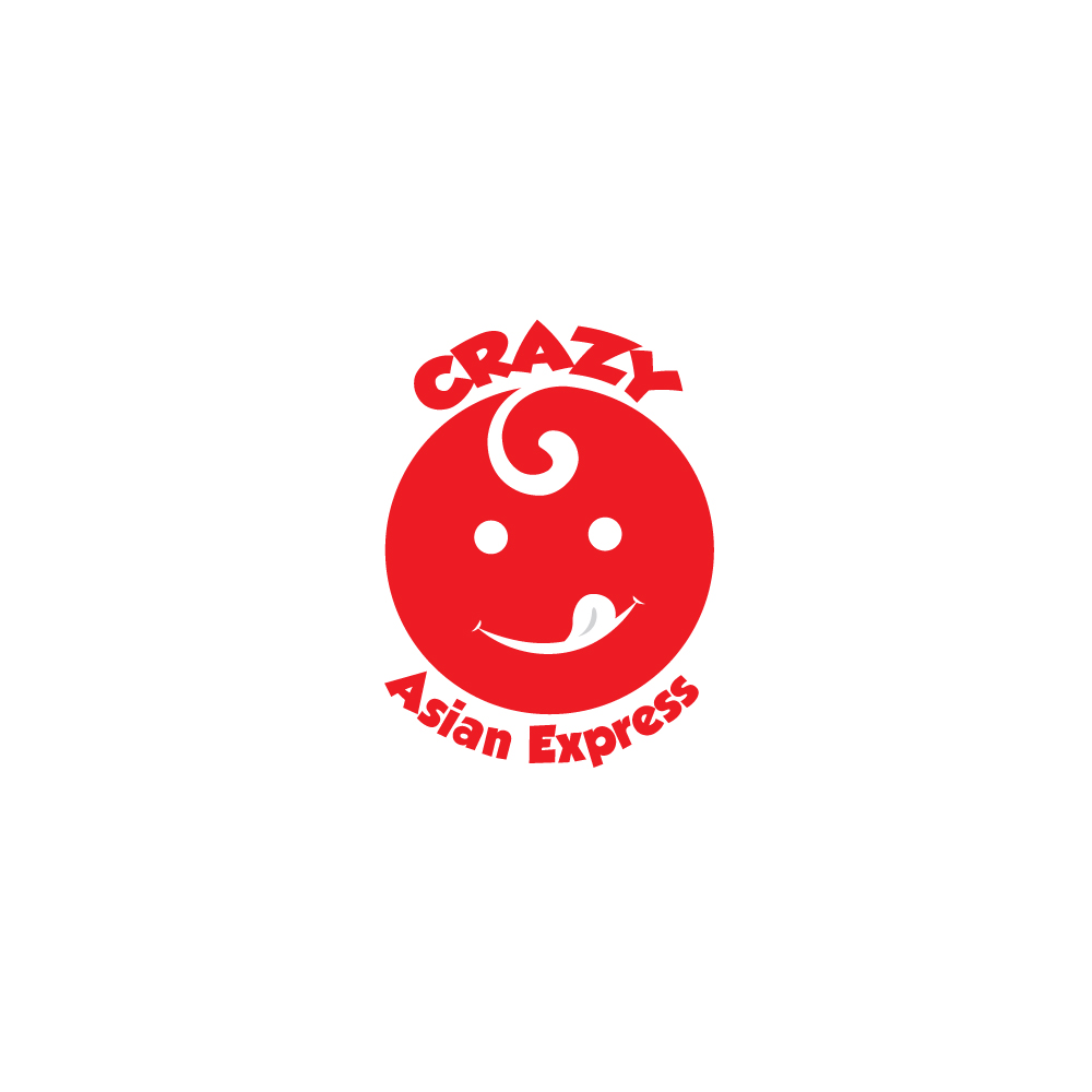 Logo Design by Sujit Banerjee for this project | Design #20983925
