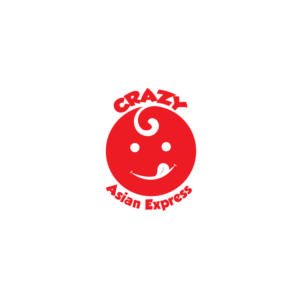 Logo Design by Sujit Banerjee for this project | Design: #20983925