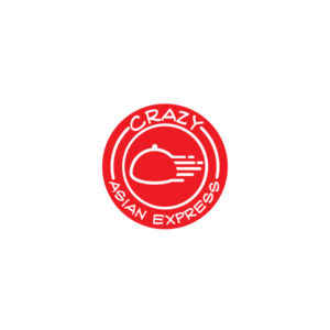 Logo Design by Sujit Banerjee for this project | Design: #20983927