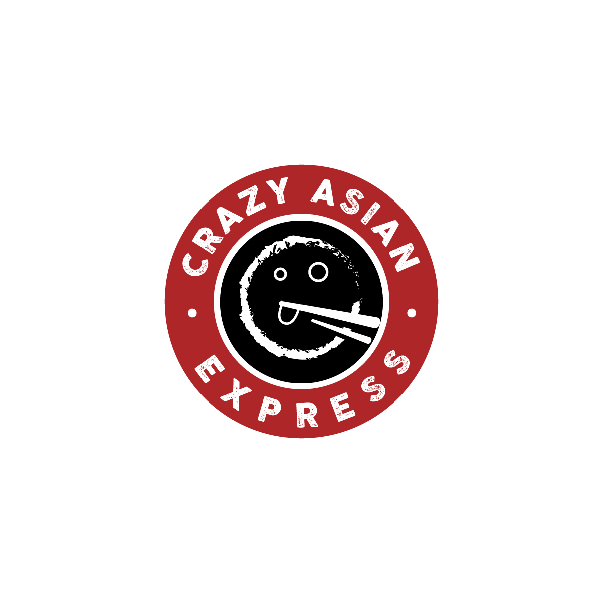 Logo Design by **INCREDIBLEDESIGNERS** for this project | Design #20984417