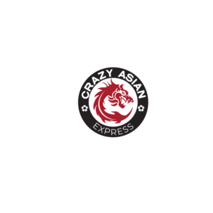 Logo Design by Finley Johnson for this project | Design: #21040845