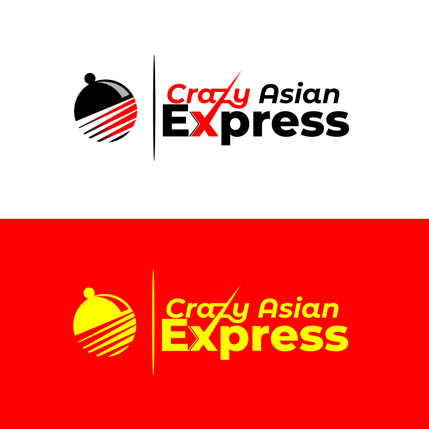 Logo Design by art  X for this project | Design #21013002