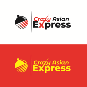 Logo Design by art  X for this project | Design: #21013002