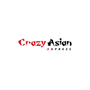 Design de Logo par ChicGraphicx pour ce projet | Design #21031375