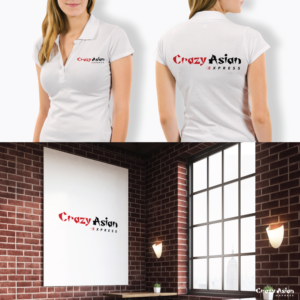 Logo Design by ChicGraphix for this project | Design: #21031376