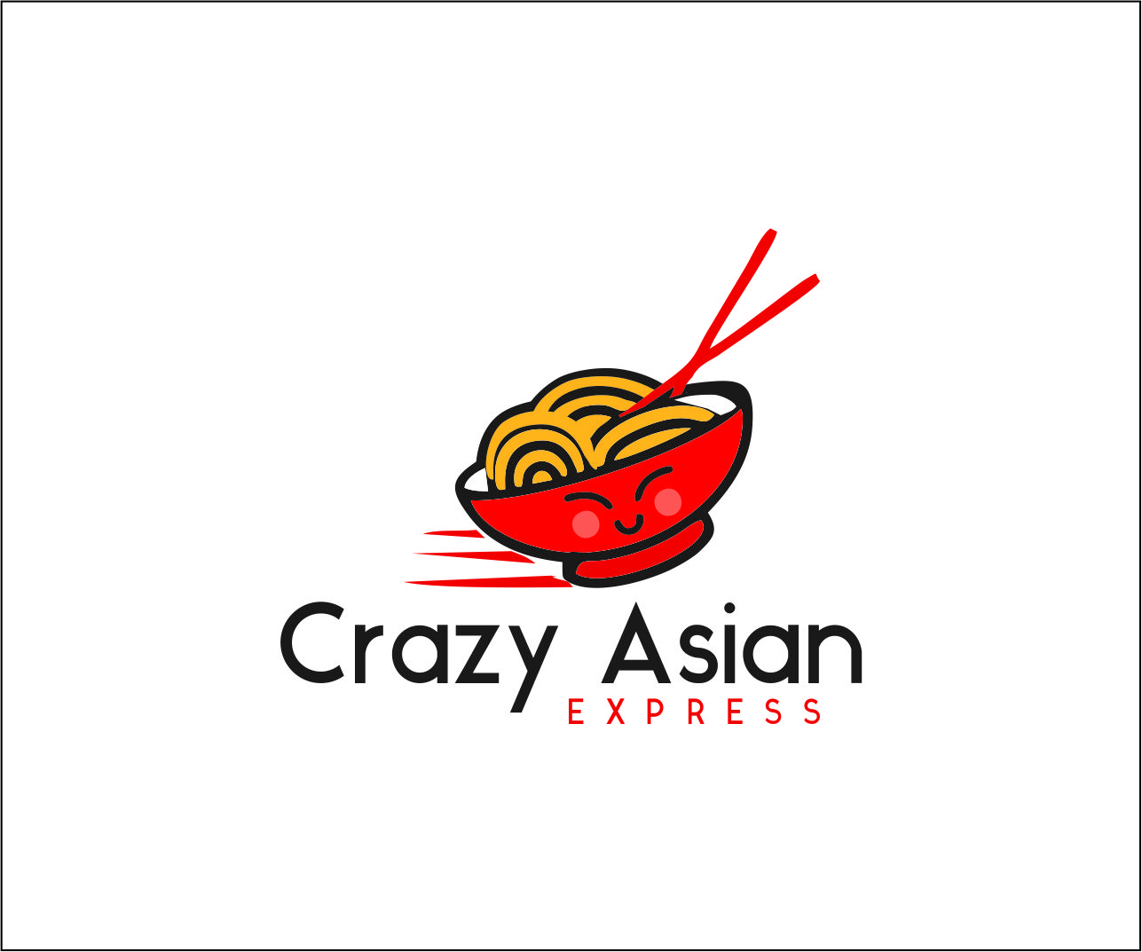 Logo Design by DEDIU 2 for this project | Design #21036145