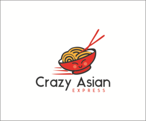 Logo Design by DEDIU 2 for this project | Design: #21036145