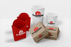 Design de Logo par marianoHR pour ce projet | Design #21033125
