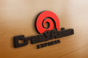 Logo Design by marianoHR for this project | Design: #21033126