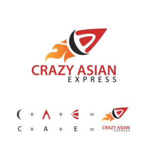 Logo Design by Designow.in