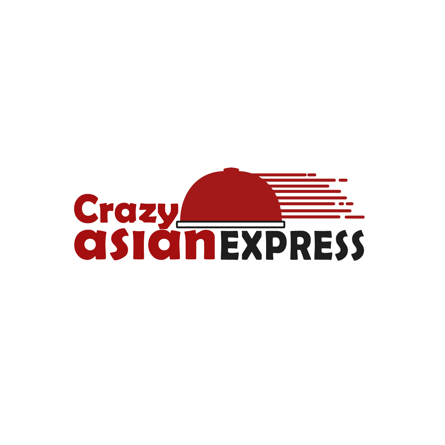 Logo Design by Designow.in for this project | Design #21020227