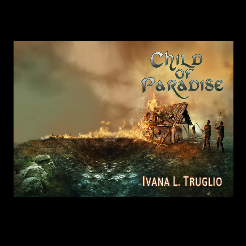 Design de Couverture de Livre par Vixer pour ce projet | Design #21015750