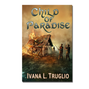 Book Cover Design by Vixer for this project | Design: #21015758