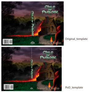 Design de Couverture de Livre par Nyoman meyka td pour ce projet | Design #21026176