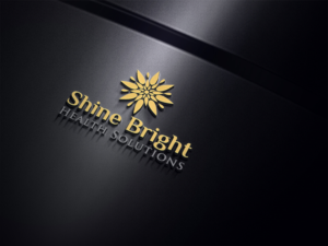 Logo Design by CareDesign