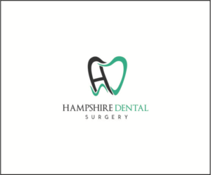 Logo Design by Mihaela for this project | Design: #20994612