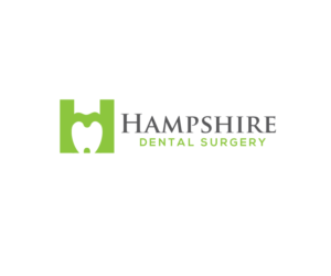 Logo Design by renderman