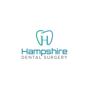 Logo Design by Oskars for this project | Design: #20994656
