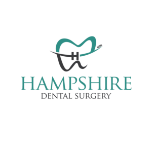 Logo Design by Pv_999 for this project | Design: #20996616