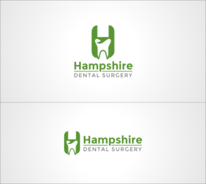 Logo Design by Joenet Jayawarna