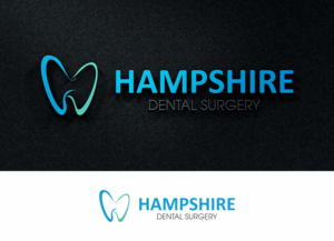 Logo Design by Adeikhan for this project | Design: #20996611
