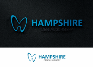 Logo Design by Adeikhan for this project | Design: #20997989