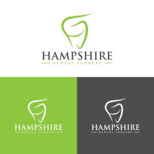 Logo Design by kaushal 05 for this project | Design: #21008589