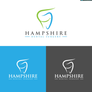 Logo Design by kaushal 05 for this project | Design: #21009614