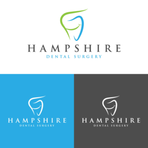 Logo Design by kaushal 05 for this project | Design: #21015817
