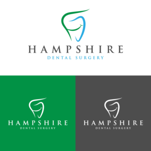 Logo Design by kaushal 05 for this project | Design: #21024825