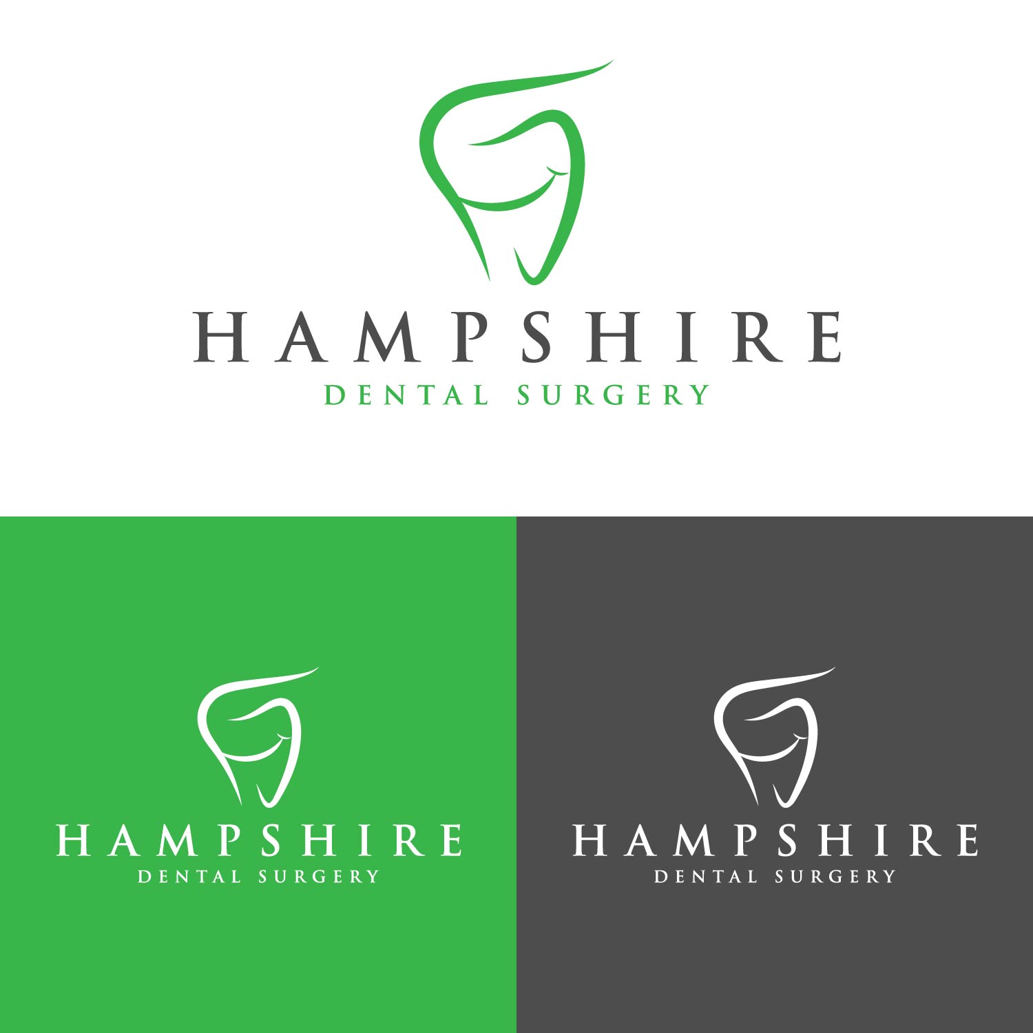 Logo Design by kaushal 05 for this project | Design #21025490