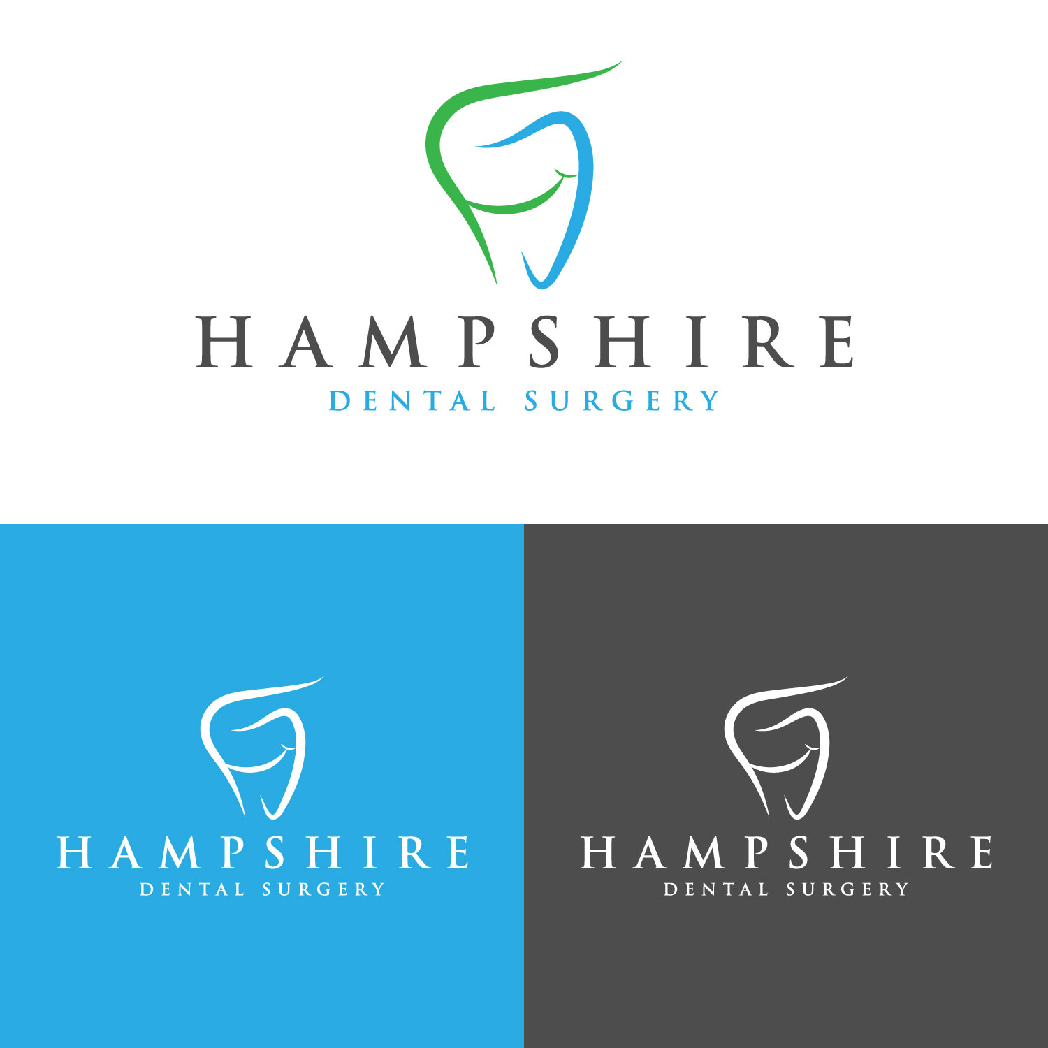 Logo Design by kaushal 05 for this project | Design #21041106