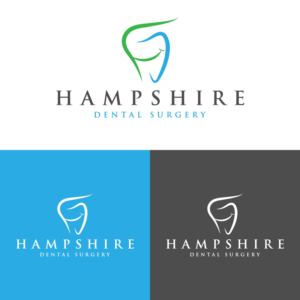 Logo Design by kaushal 05 for this project | Design: #21041106
