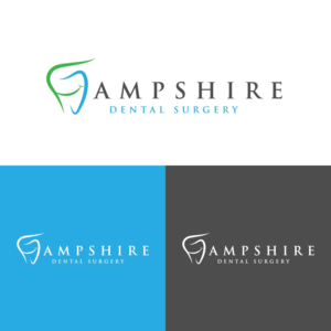 Logo Design by kaushal 05 for this project | Design: #21064882