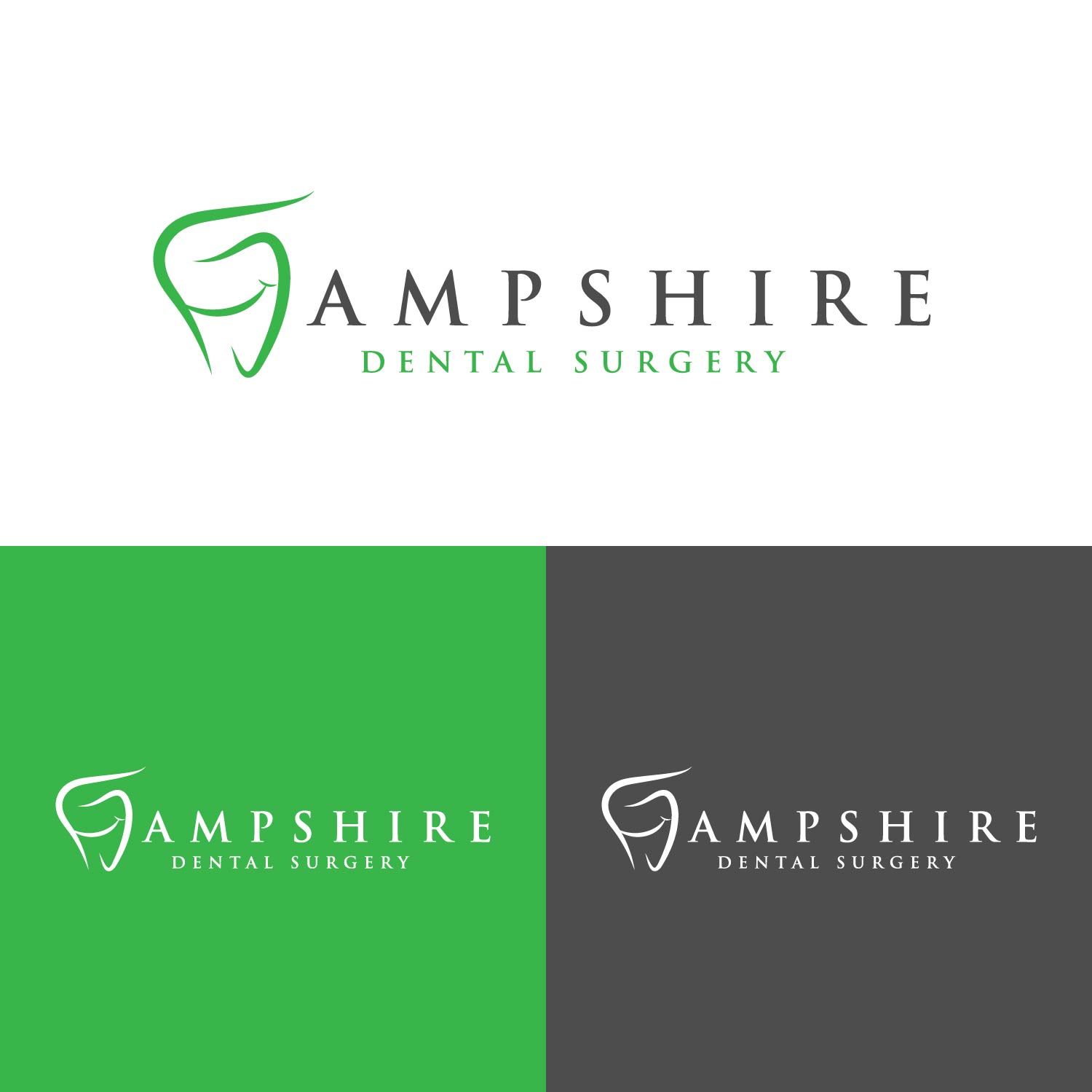 Logo Design by kaushal 05 for this project | Design #21064883