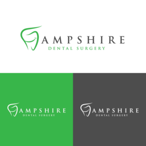 Logo Design by kaushal 05 for this project | Design: #21073975