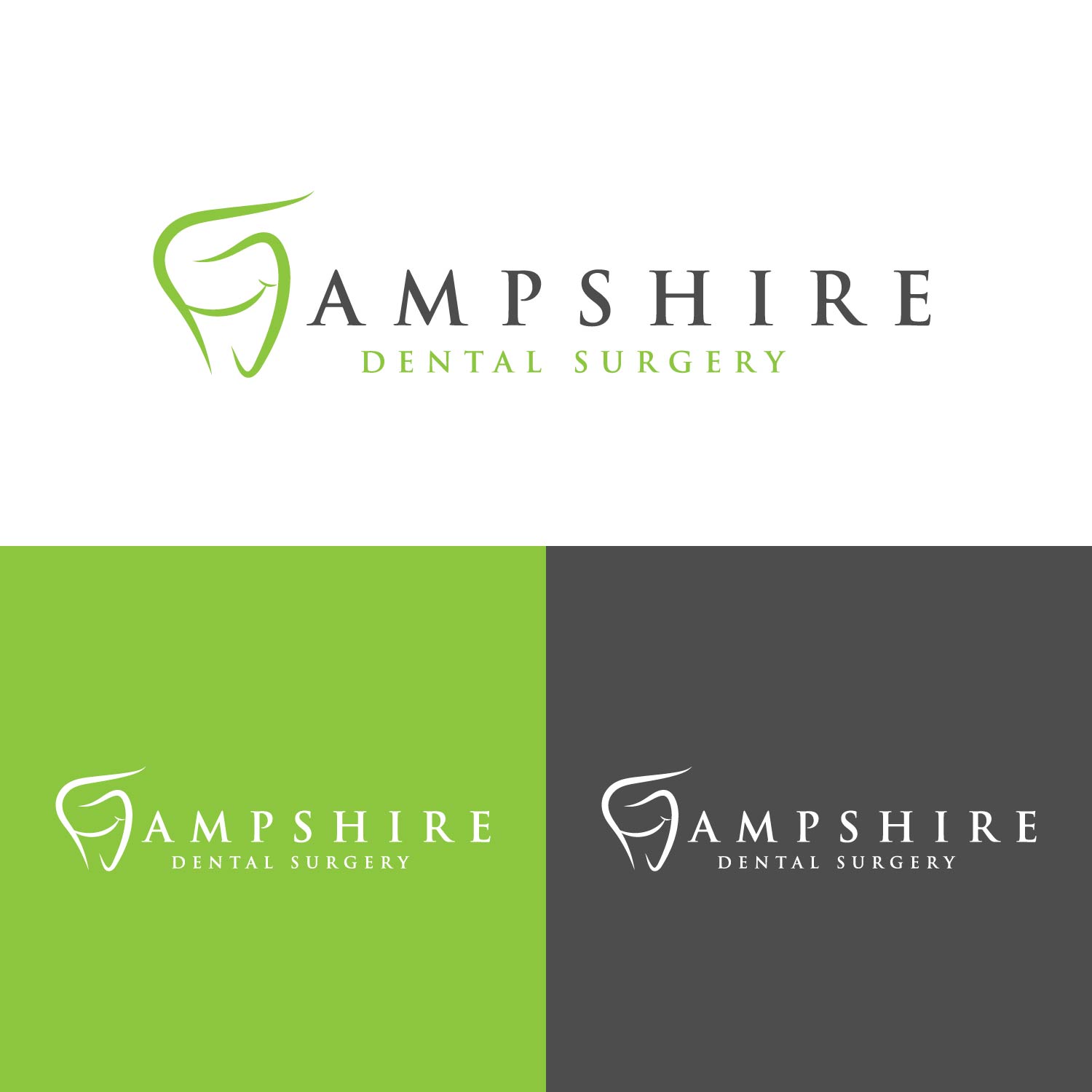 Logo Design by kaushal 05 for this project | Design #21073976