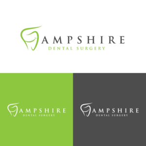 Logo Design by kaushal 05 for this project | Design: #21073976