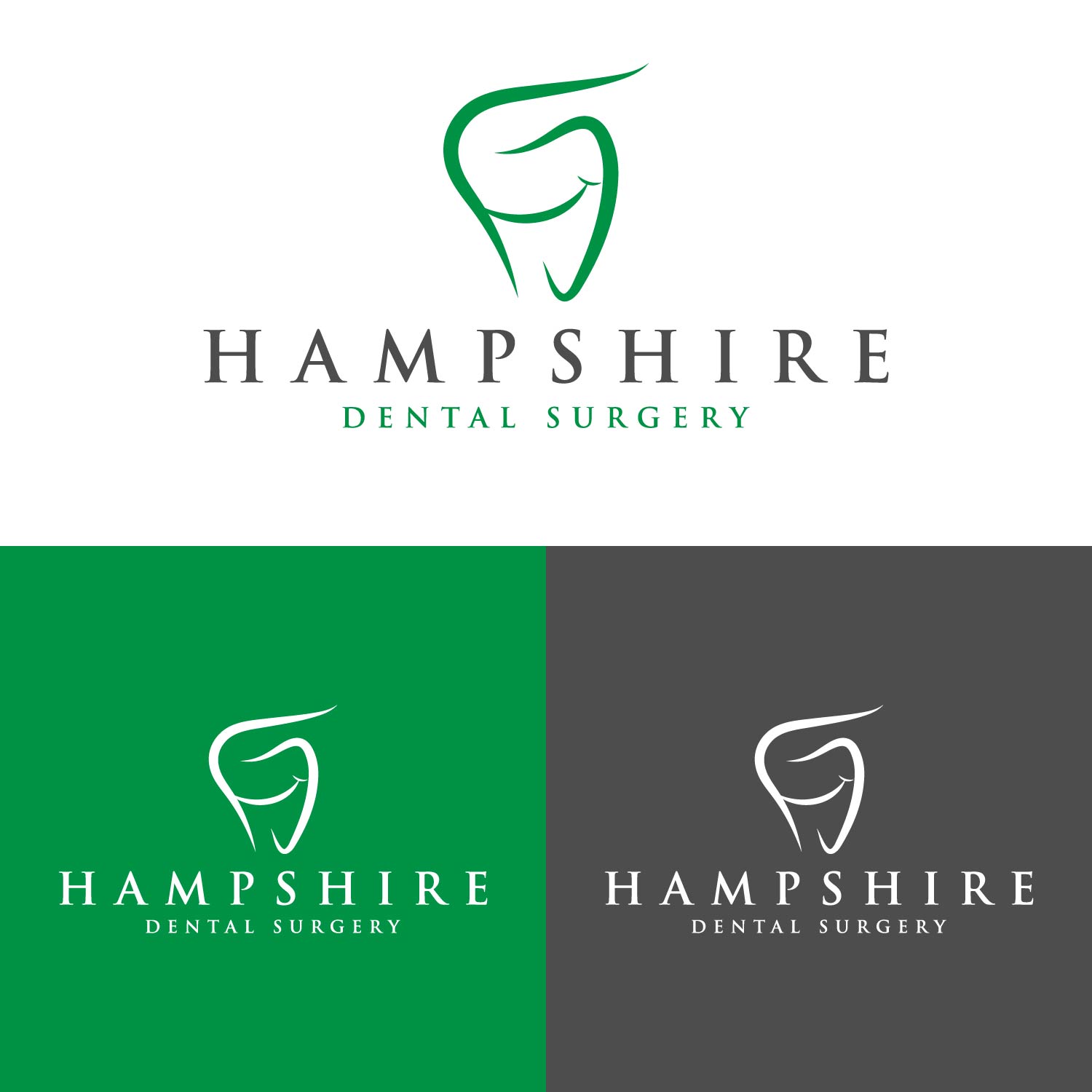 Logo Design by kaushal 05 for this project | Design #21073977