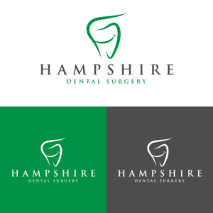 Logo Design by kaushal 05 for this project | Design: #21073977