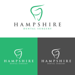 Logo Design by kaushal 05 for this project | Design: #21073979