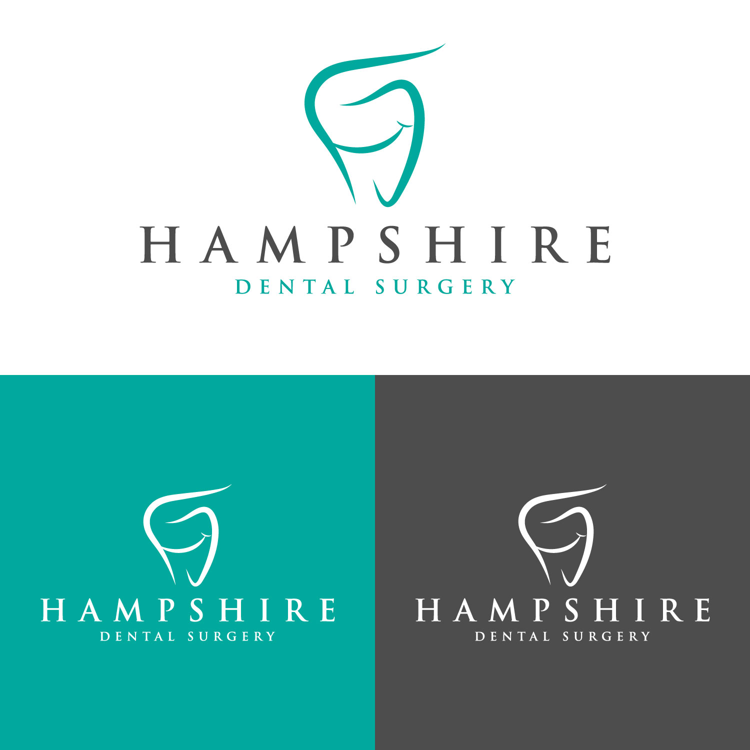Logo Design by kaushal 05 for this project | Design #21081925