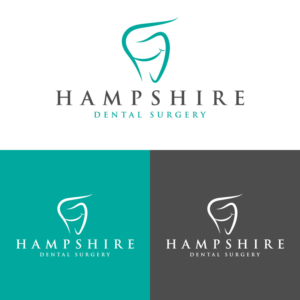 Logo Design by kaushal 05 for this project | Design: #21081925