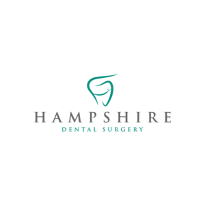 Logo Design by kaushal 05 for this project | Design: #21103196