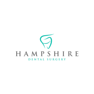 Logo Design by kaushal 05 for this project | Design: #21103197
