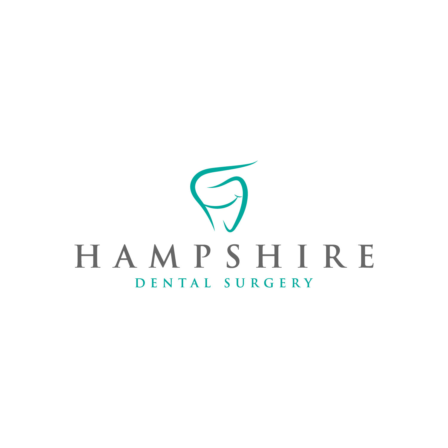 Logo Design by kaushal 05 for this project | Design: #21103198