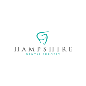Logo Design by kaushal 05 for this project | Design #21103198