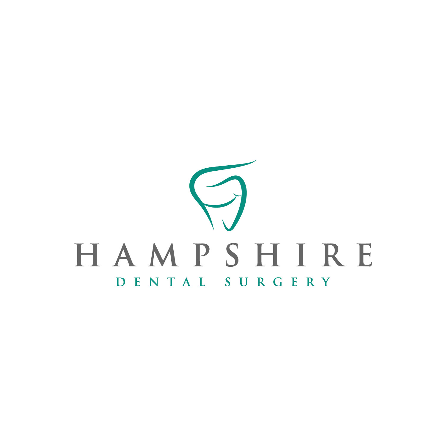 Logo Design by kaushal 05 for this project | Design #21108127