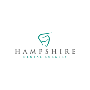 Logo Design by kaushal 05 for this project | Design: #21108127