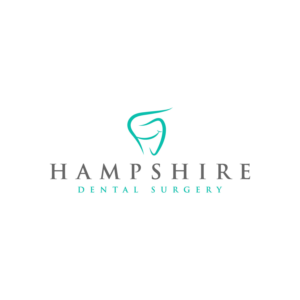 Logo Design by kaushal 05 for this project | Design: #21108128